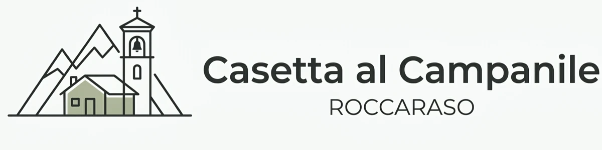 Casetta al Campanile